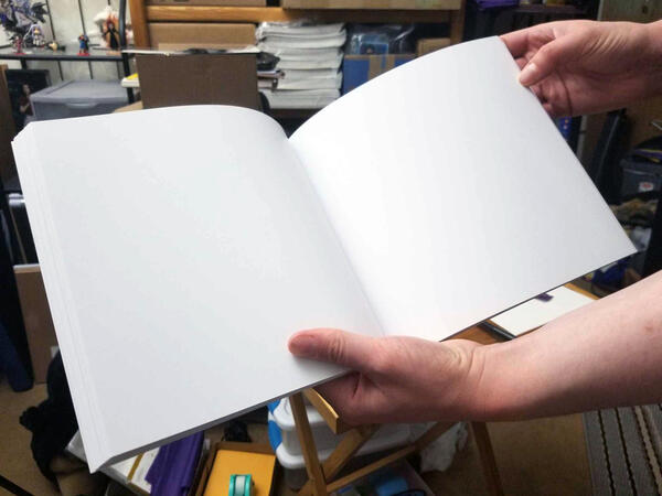 Blank "dummy" proof. Blank "dummy" proof.