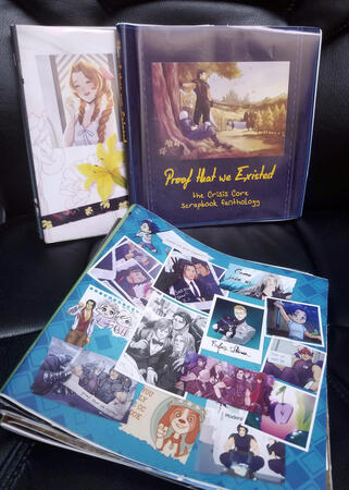 Print previews. Print previews.