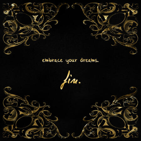 Art of a young Zack holding a caterpillar on his arm, with a box reading SECOND SALES NOW OPEN! beside him.