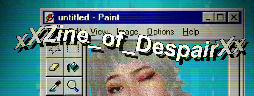 Banner art by @artofalassa